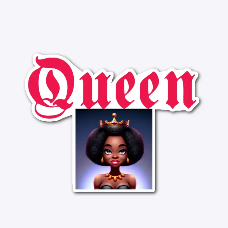 Queen